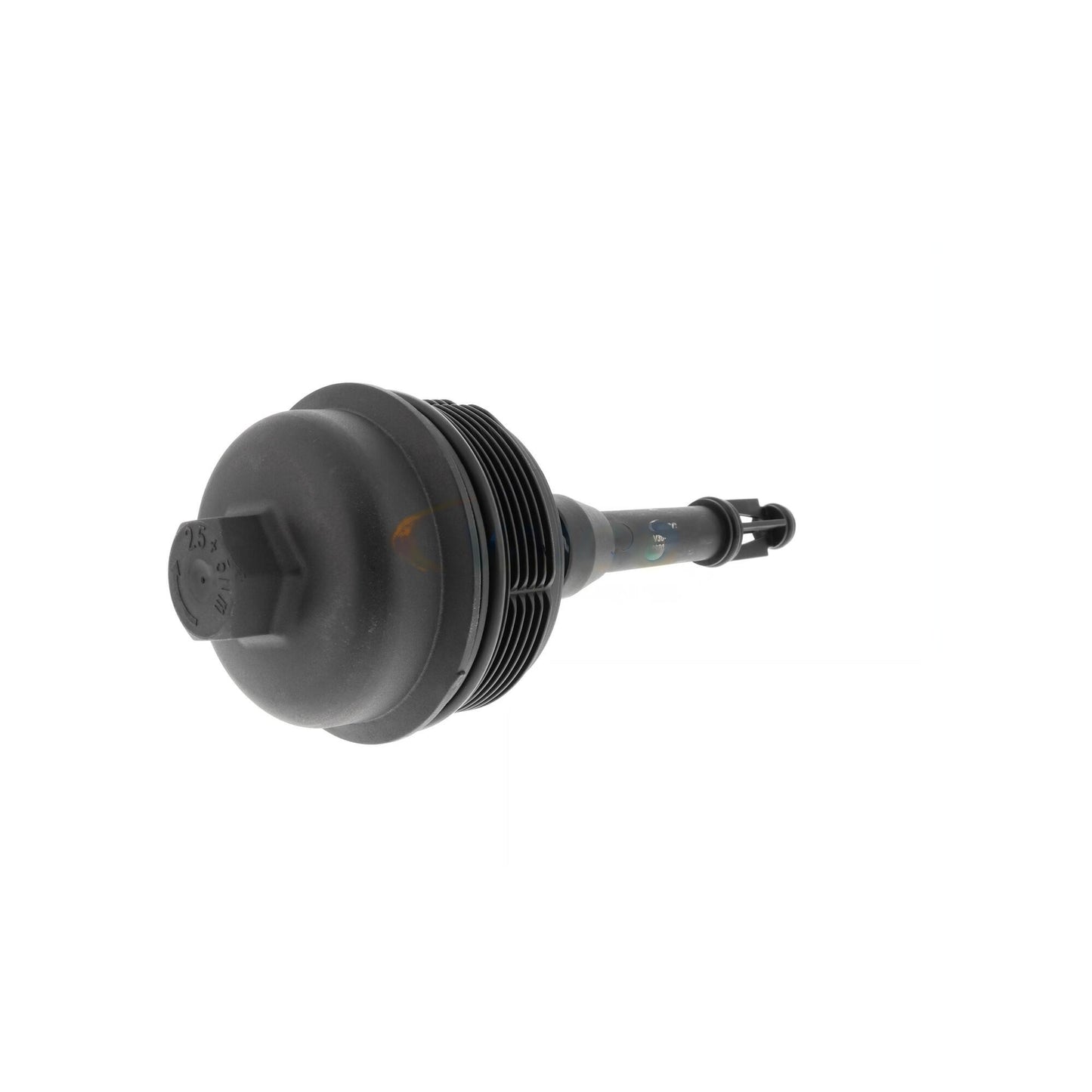 VAICO Engine Oil Filter Cover V30-3403