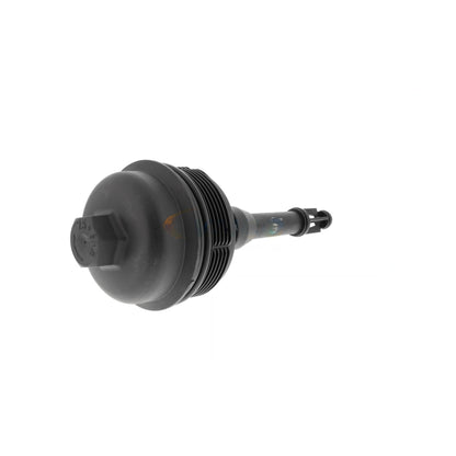 VAICO Engine Oil Filter Cover V30-3403