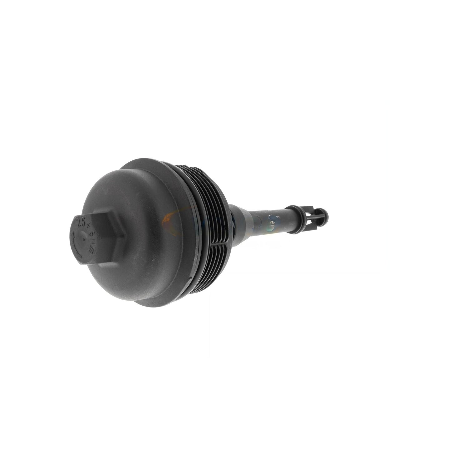 VAICO Engine Oil Filter Cover V30-3403
