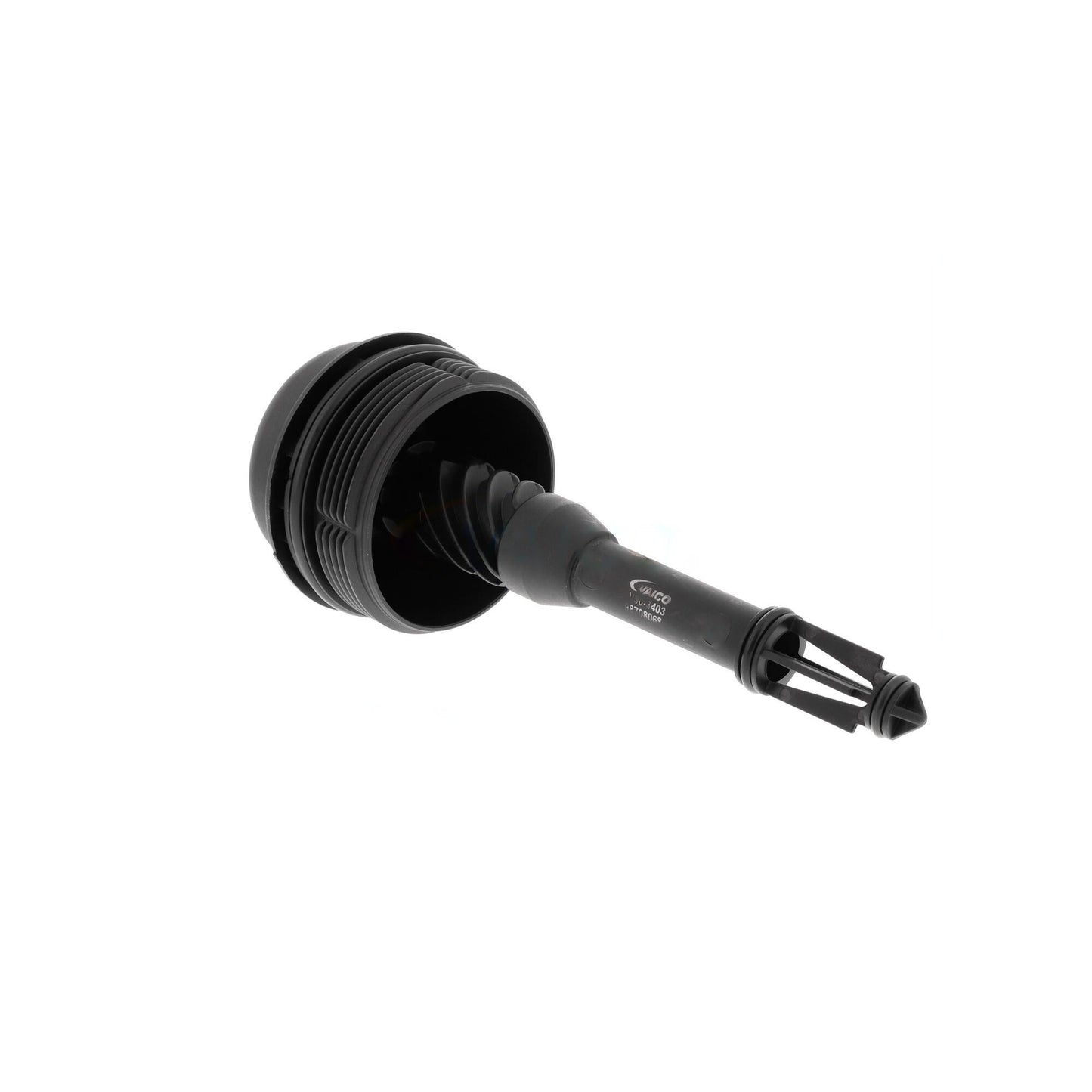 VAICO Engine Oil Filter Cover V30-3403