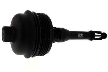 VAICO Engine Oil Filter Cover V30-3403