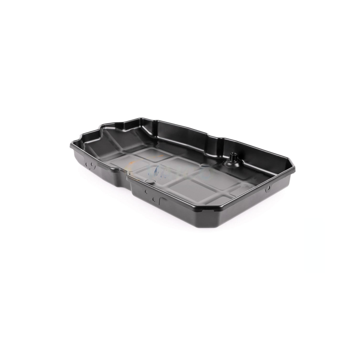 VAICO Transmission Oil Pan V30-3415