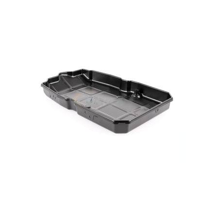 VAICO Transmission Oil Pan V30-3415