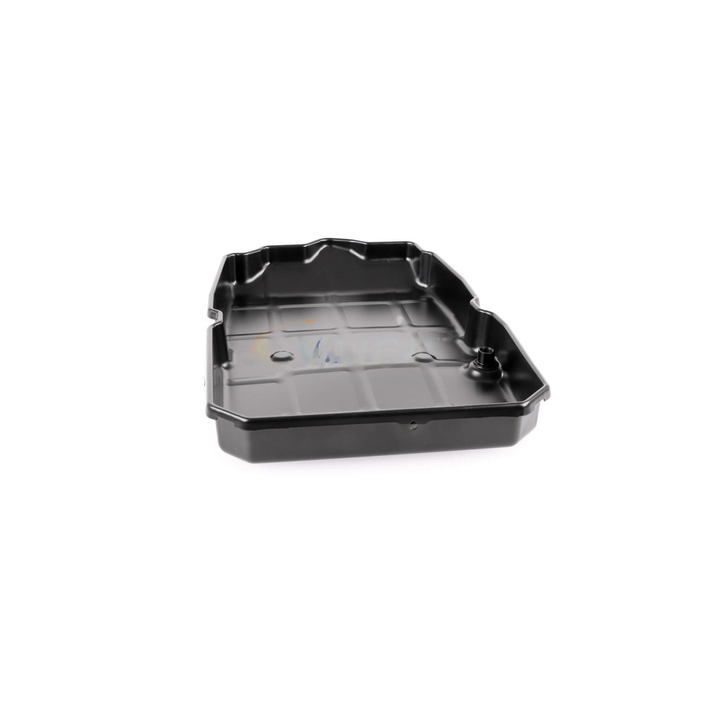 VAICO Transmission Oil Pan V30-3415