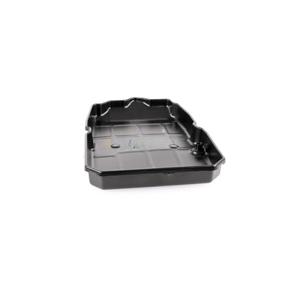 VAICO Transmission Oil Pan V30-3415