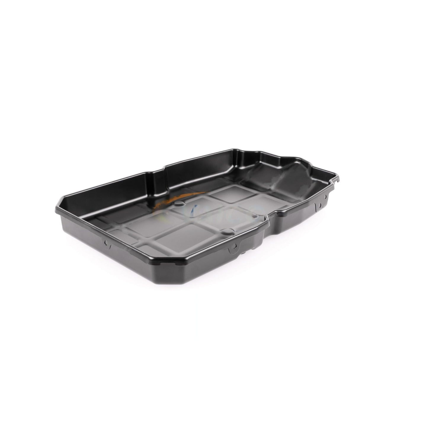 VAICO Transmission Oil Pan V30-3415