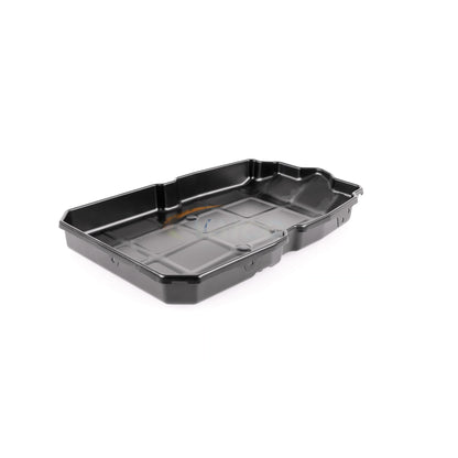VAICO Transmission Oil Pan V30-3415