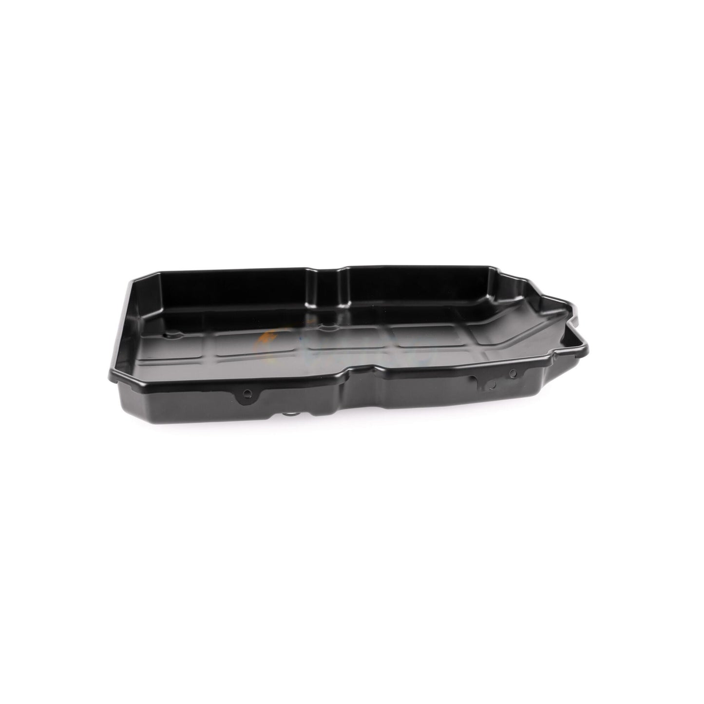 VAICO Transmission Oil Pan V30-3415