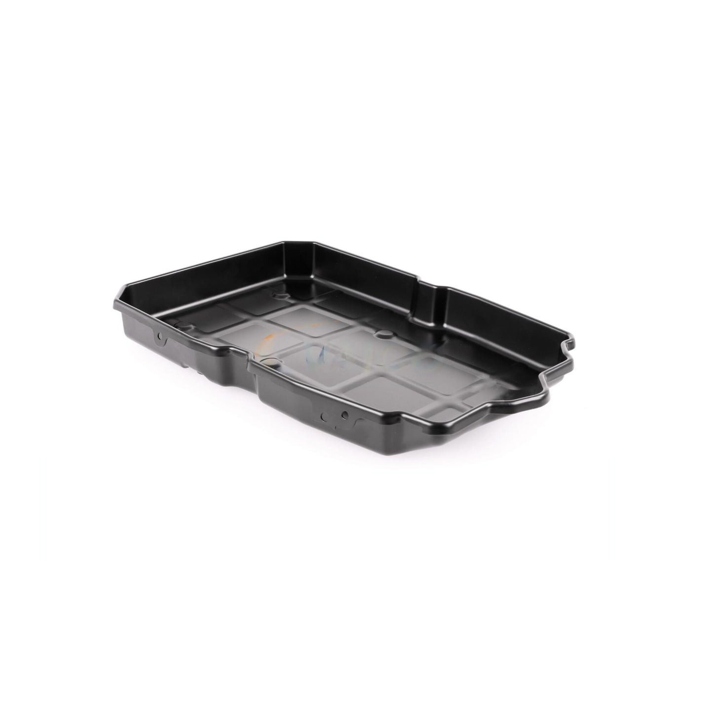 VAICO Transmission Oil Pan V30-3415