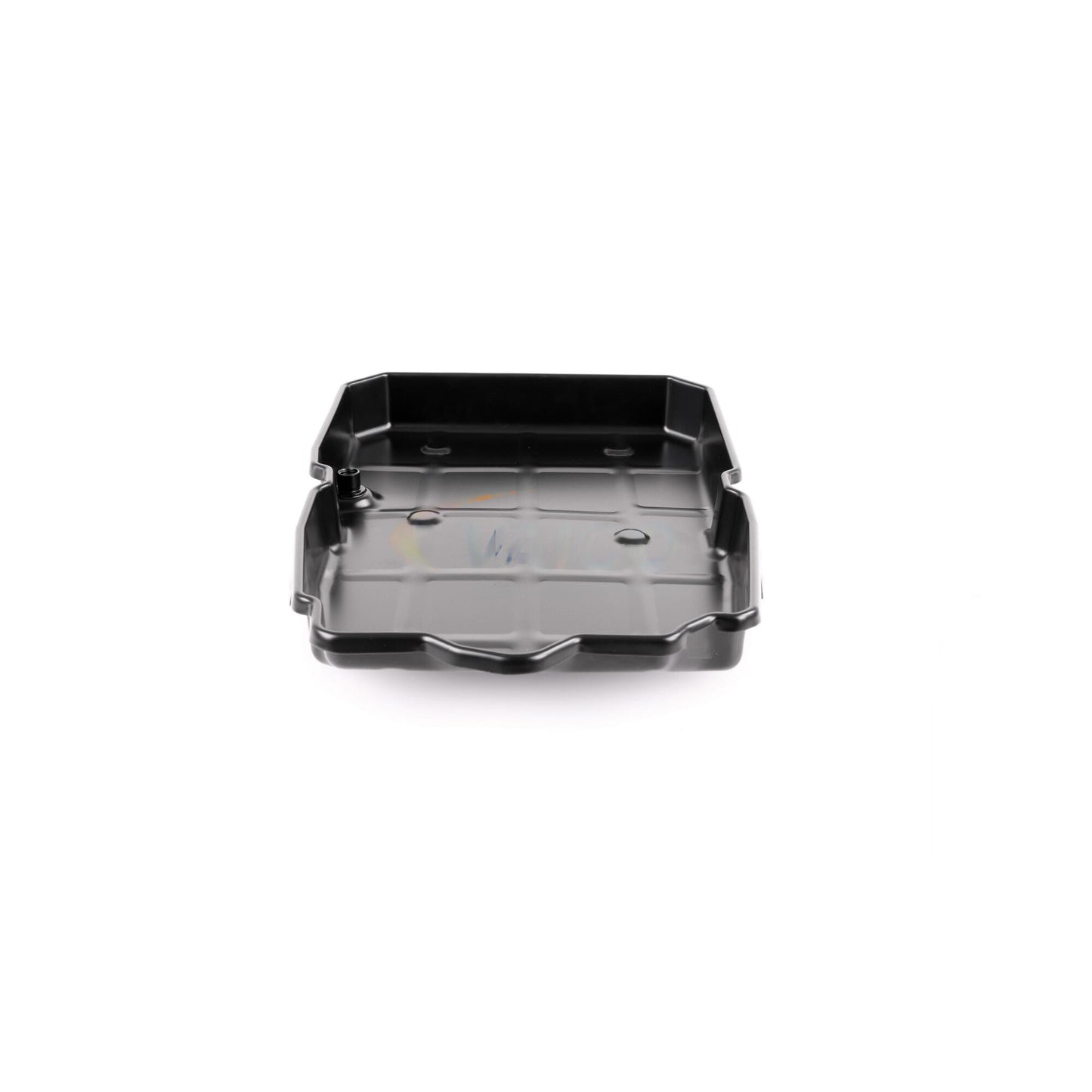 VAICO Transmission Oil Pan V30-3415