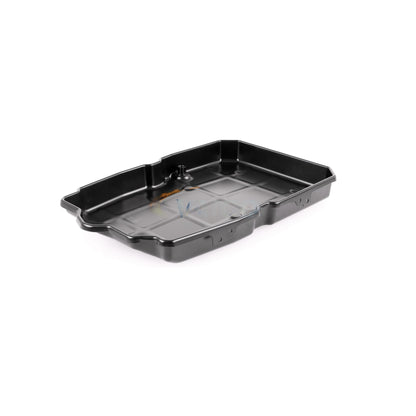 VAICO Transmission Oil Pan V30-3415