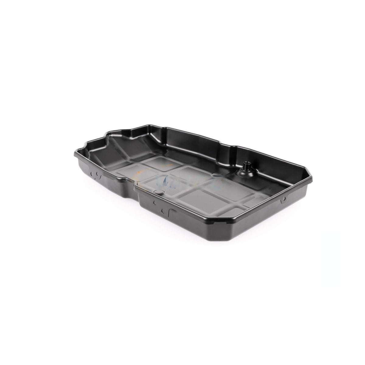 VAICO Transmission Oil Pan V30-3415