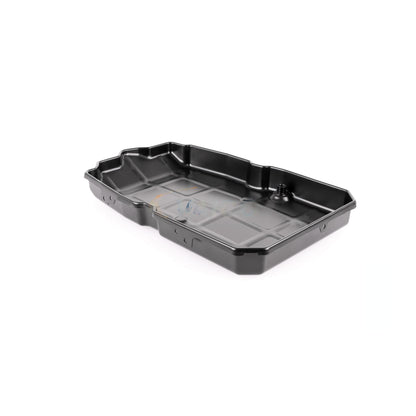 VAICO Transmission Oil Pan V30-3415