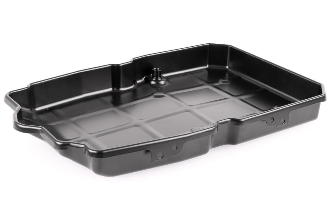 VAICO Transmission Oil Pan V30-3415