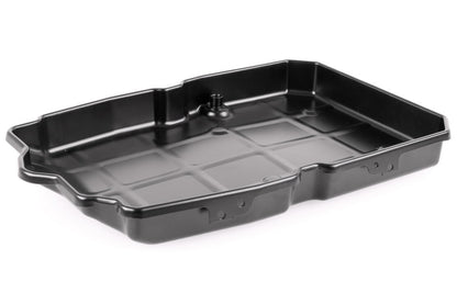 VAICO Transmission Oil Pan V30-3415