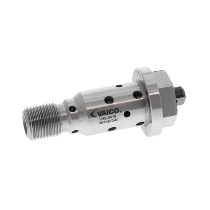 VAICO Engine Variable Valve Timing (VVT) Oil Control Valve V30-3419