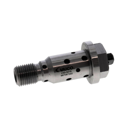 VAICO Engine Variable Valve Timing (VVT) Oil Control Valve V30-3419