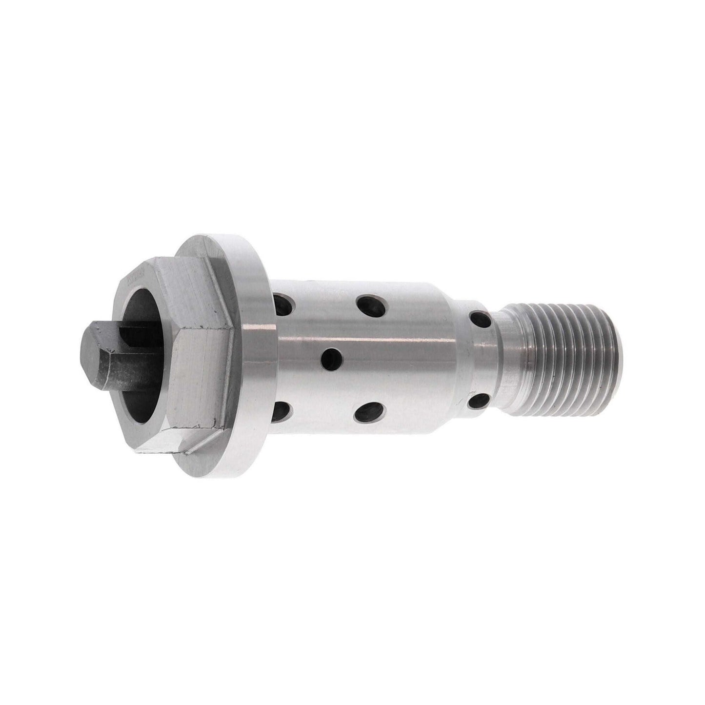 VAICO Engine Variable Valve Timing (VVT) Oil Control Valve V30-3419