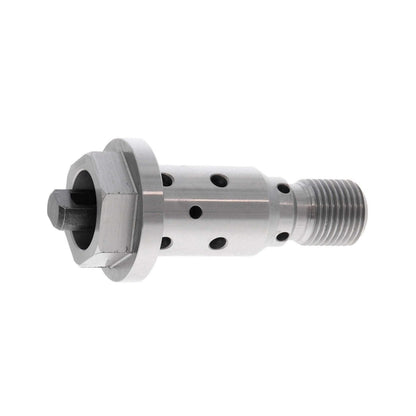 VAICO Engine Variable Valve Timing (VVT) Oil Control Valve V30-3419