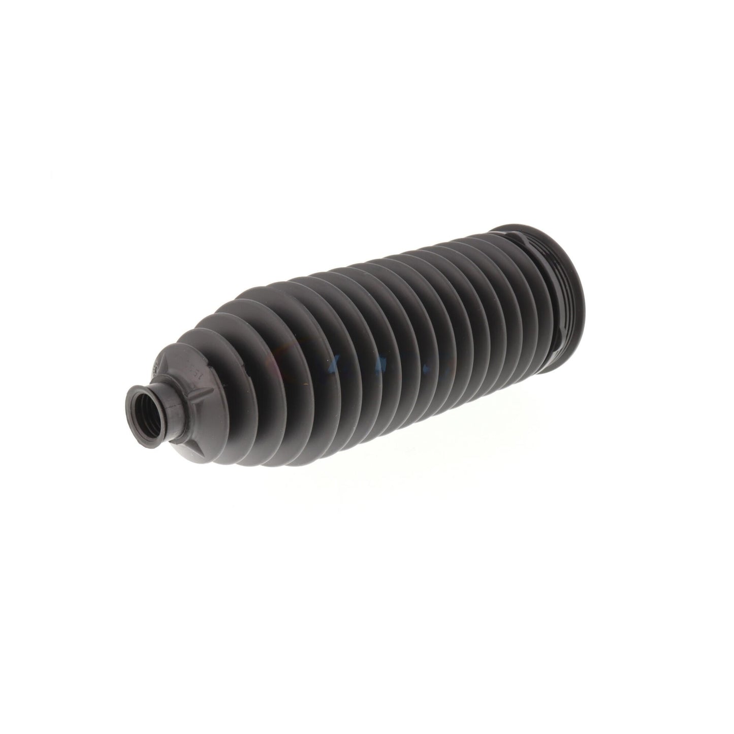 VAICO Rack and Pinion Bellows V30-3433