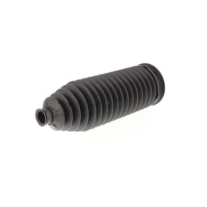 VAICO Rack and Pinion Bellows V30-3433