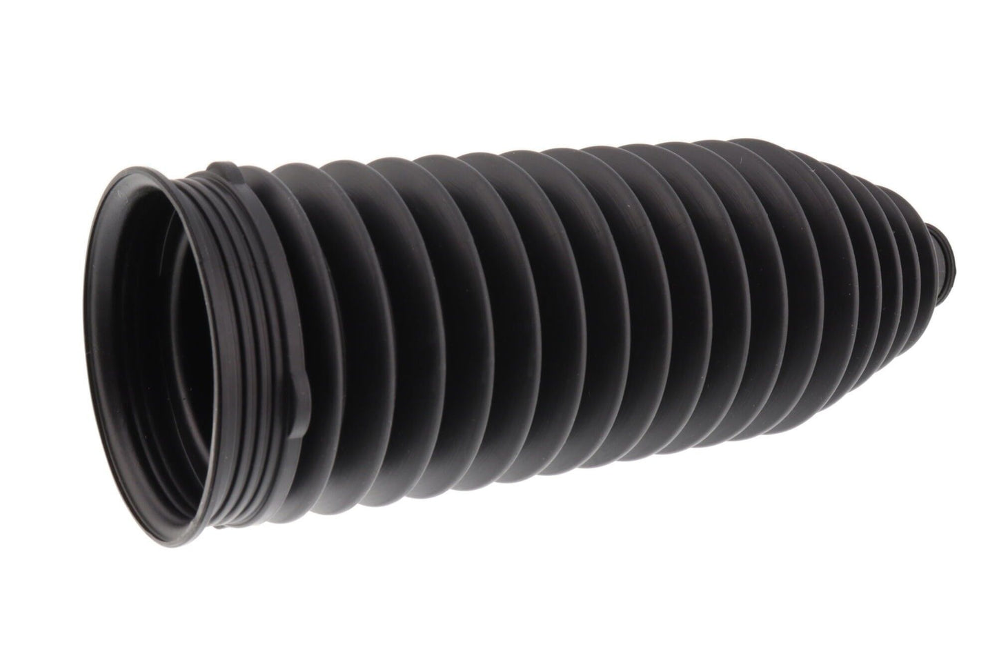 VAICO Rack and Pinion Bellows V30-3433