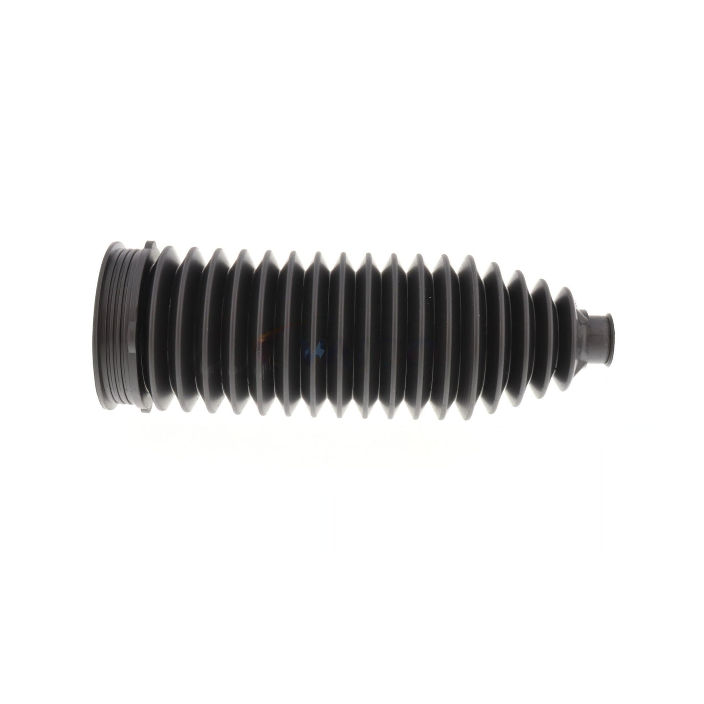VAICO Rack and Pinion Bellows V30-3433