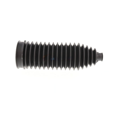 VAICO Rack and Pinion Bellows V30-3433