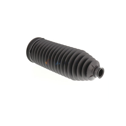VAICO Rack and Pinion Bellows V30-3433