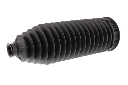 VAICO Rack and Pinion Bellows V30-3433