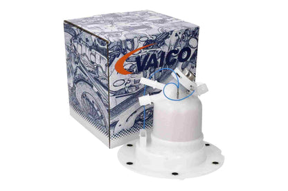 Vaico V30-3447