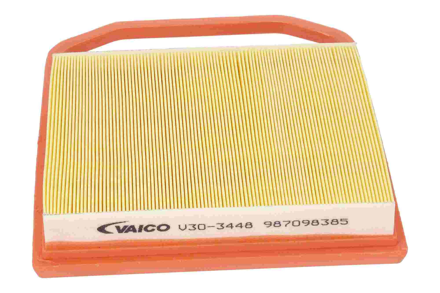 Vaico V30-3448