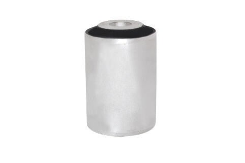 VAICO Suspension Control Arm Bushing V30-3449