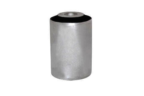 VAICO Suspension Control Arm Bushing V30-3449