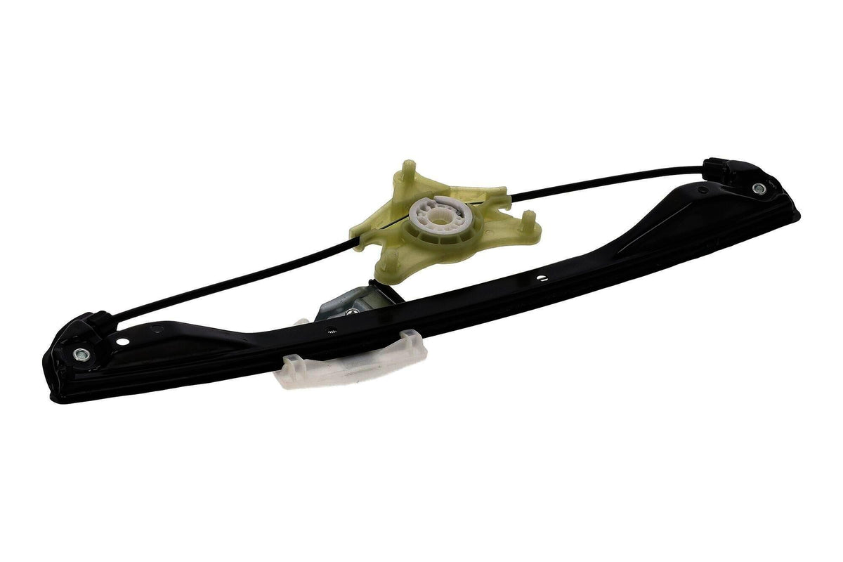 VAICO Window Regulator V30-3454