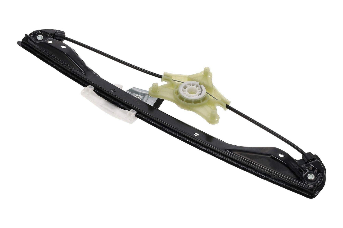 VAICO Window Regulator V30-3454