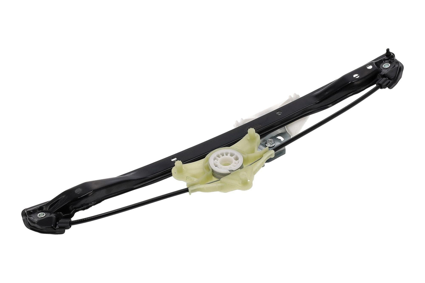 VAICO Window Regulator V30-3454