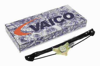 VAICO Window Regulator V30-3454