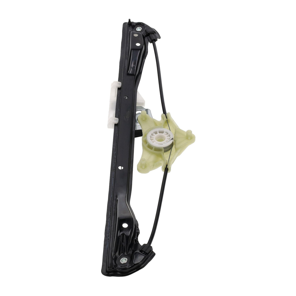 VAICO Window Regulator V30-3454