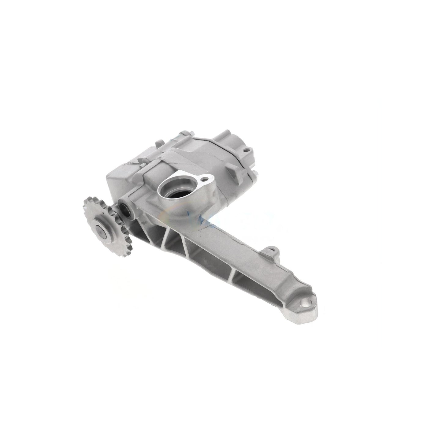 VAICO Engine Oil Pump V30-3467