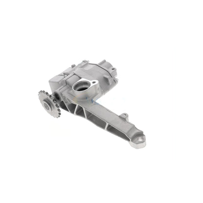 VAICO Engine Oil Pump V30-3467