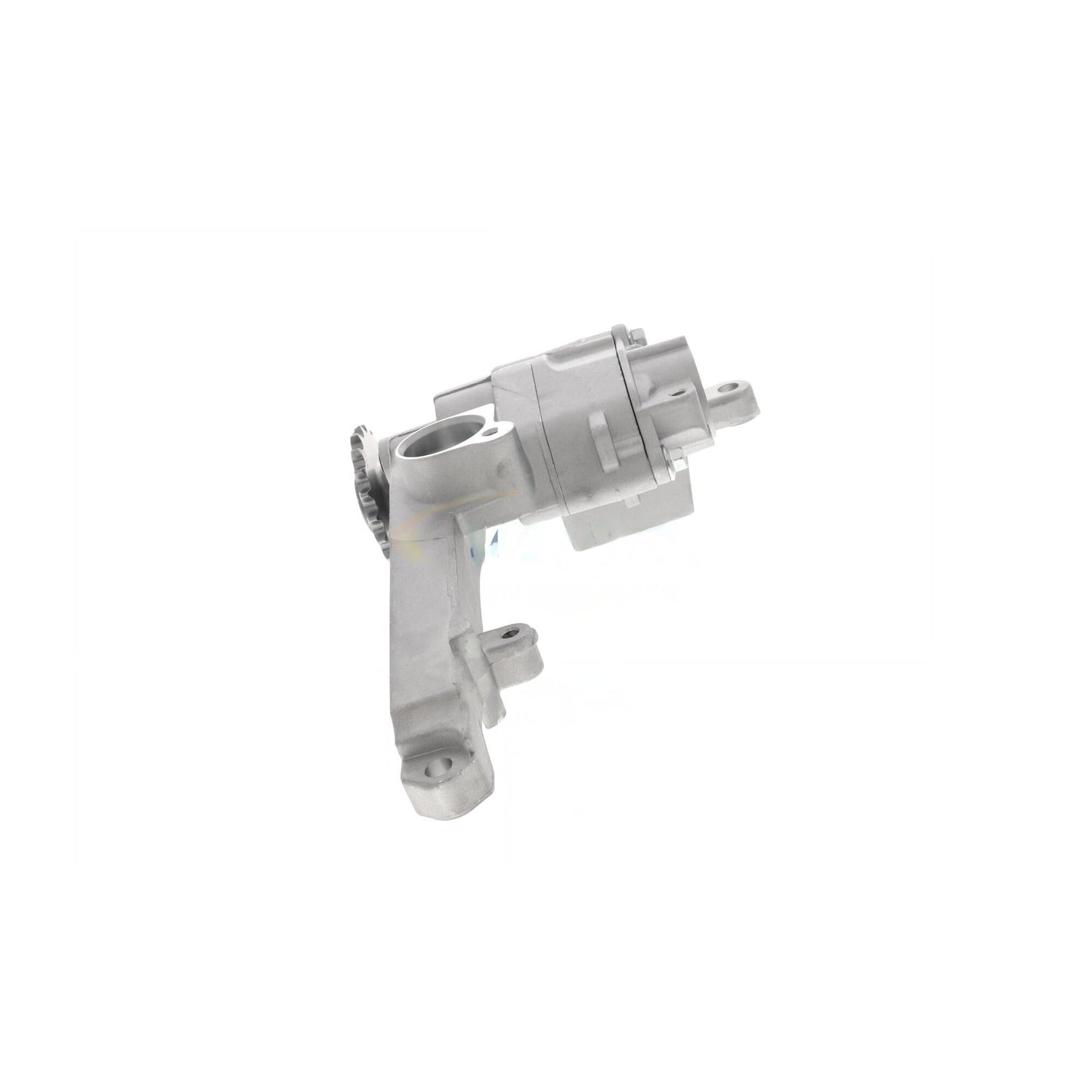 VAICO Engine Oil Pump V30-3467