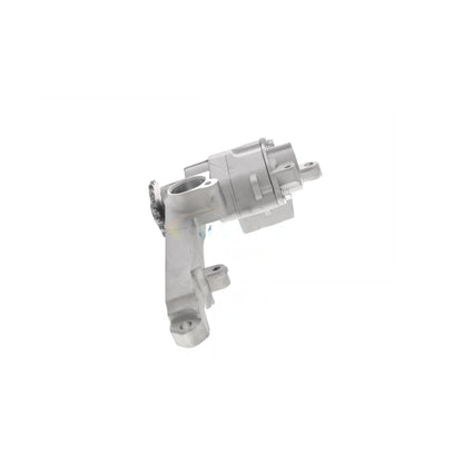 VAICO Engine Oil Pump V30-3467