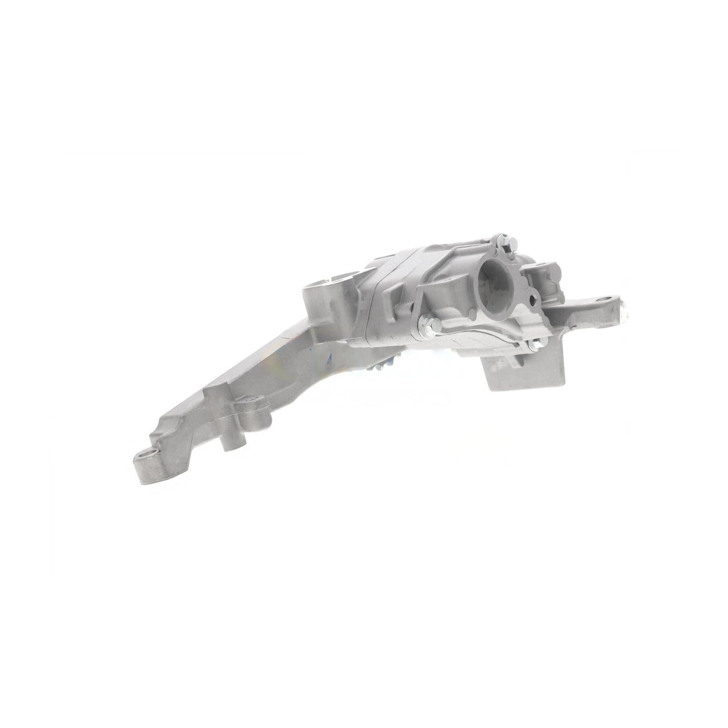 VAICO Engine Oil Pump V30-3467