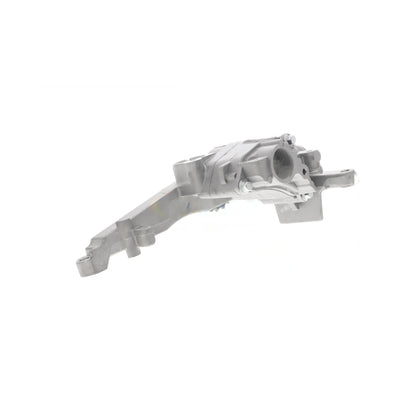 VAICO Engine Oil Pump V30-3467