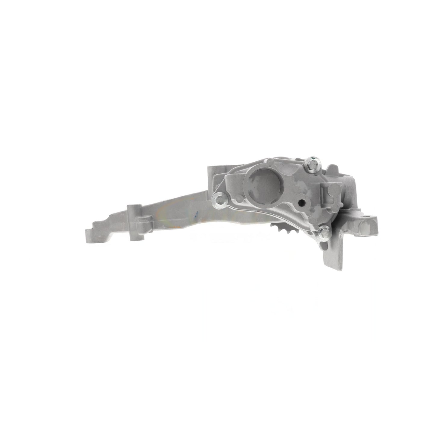 VAICO Engine Oil Pump V30-3467