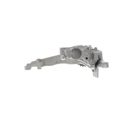 VAICO Engine Oil Pump V30-3467