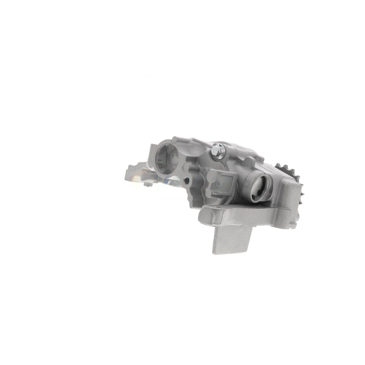 VAICO Engine Oil Pump V30-3467