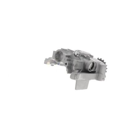 VAICO Engine Oil Pump V30-3467