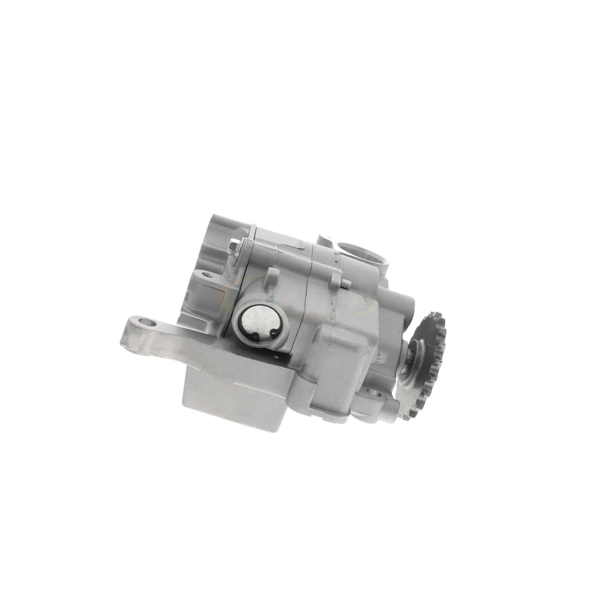 VAICO Engine Oil Pump V30-3467